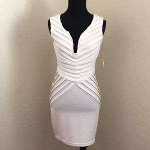 Occassion Dress